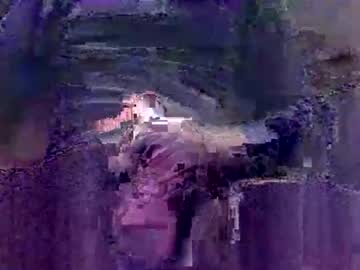 Theeternalsunshine February 18, 2025 Chaturbate stream image