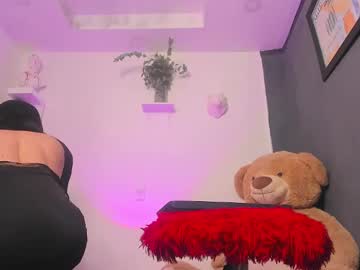 Therealondo February 18, 2025 Chaturbate stream image