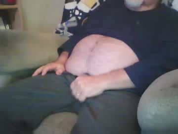 Tittyloverr61 February 18, 2025 Chaturbate stream image