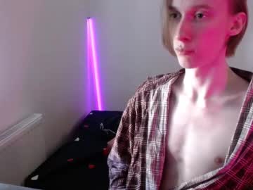 Usuck364662 February 18, 2025 Chaturbate stream image