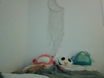 Valarieann February 18, 2025 Chaturbate stream image