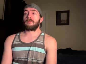 Worthyofthegods February 18, 2025 Chaturbate stream image