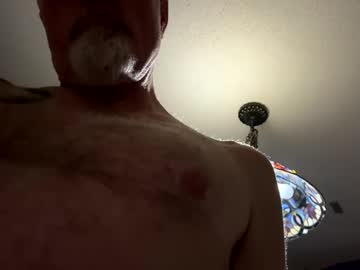 Zerokool377 February 18, 2025 Chaturbate stream image