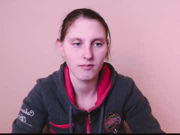 Adrianatell_ February 18, 2025 Chaturbate stream image