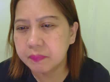 Alissalove18 February 18, 2025 Chaturbate stream image