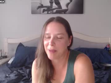 Bluexstacey February 18, 2025 Chaturbate stream image