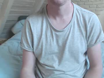 Dirtynils0489 February 18, 2025 Chaturbate stream image