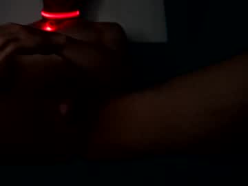 Fgb456 February 18, 2025 Chaturbate stream image