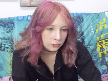 Freya__Mooon February 18, 2025 Chaturbate stream image