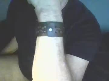 Hungforfreaks125714 February 18, 2025 Chaturbate stream image