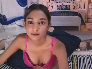 Indiancracker1 February 18, 2025 Chaturbate stream image