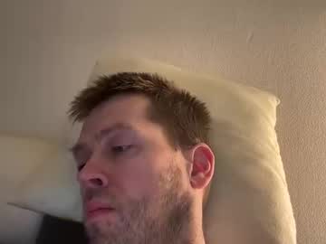 Interestedhun February 18, 2025 Chaturbate stream image