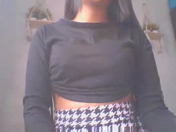 Jacqueline_Fernandez February 18, 2025 Chaturbate stream image