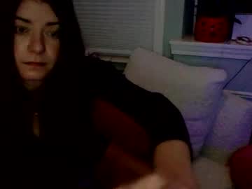 Janicepepper February 18, 2025 Chaturbate stream image