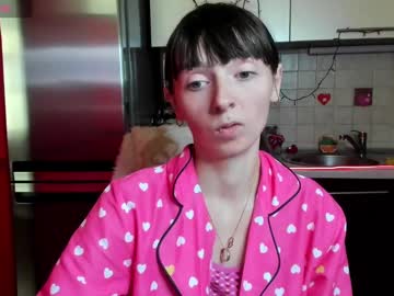 Jessicaforris February 18, 2025 Chaturbate stream image