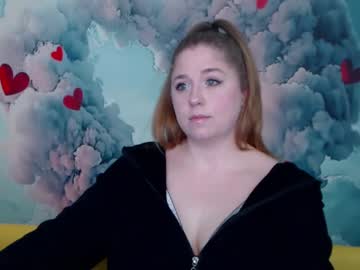 Jessikadaniels February 18, 2025 Chaturbate stream image