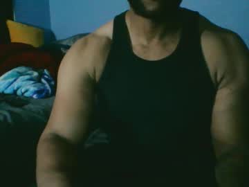 Kerby30 February 18, 2025 Chaturbate stream image