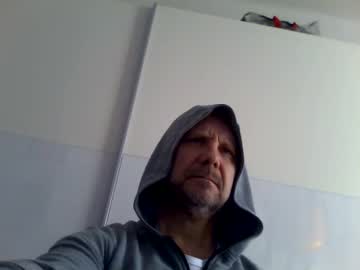 Luciots1 February 18, 2025 Chaturbate stream image