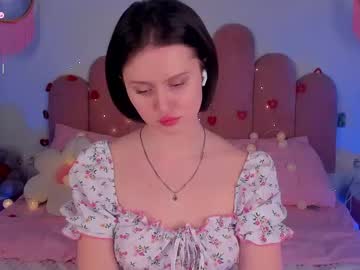 Merylew February 18, 2025 Chaturbate stream image
