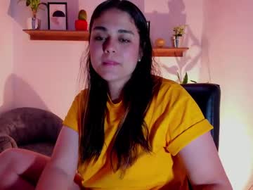 Mrbuu_ February 18, 2025 Chaturbate stream image