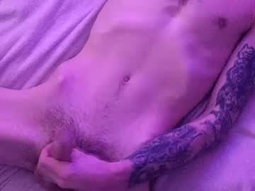 Onetimethingso February 18, 2025 Chaturbate stream image