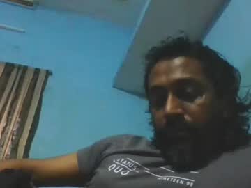 Peppyeggs9 February 18, 2025 Chaturbate stream image