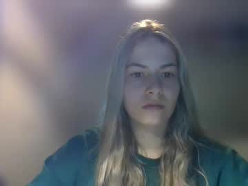 Rosie_June February 18, 2025 Chaturbate stream image