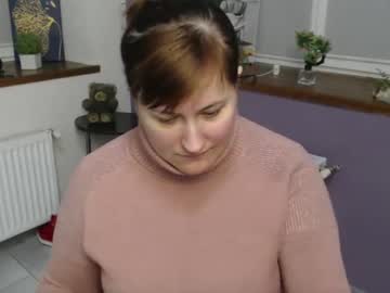 Sexy_Women_ stream photo from February 18, 2025