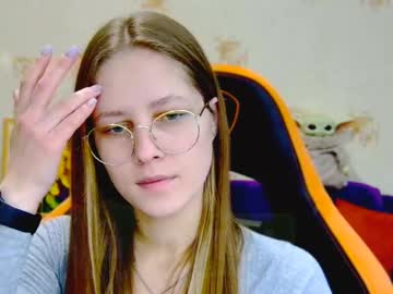 Sweeet_Dragon February 18, 2025 Chaturbate stream image