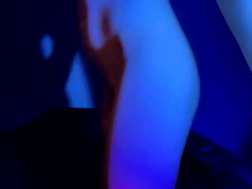 Tsxsiren February 18, 2025 Chaturbate stream image