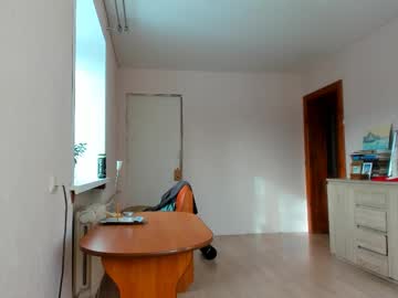 Willlytr February 18, 2025 Chaturbate stream image