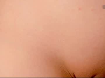 _Witch__ February 18, 2025 Chaturbate stream image