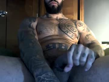 Bby044 February 18, 2025 Chaturbate stream image
