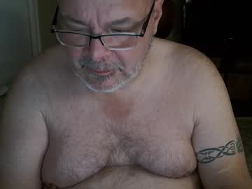 Bearsinmass2 February 18, 2025 Chaturbate stream image