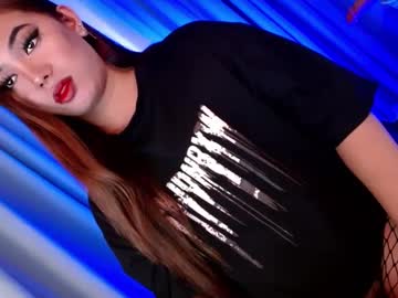 Bigfattycocksonya11 February 18, 2025 Chaturbate stream image