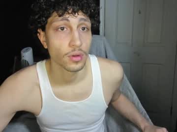 Blxkq February 18, 2025 Chaturbate stream image
