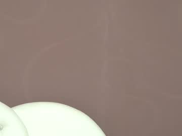 Busty_Madison February 18, 2025 Chaturbate stream image