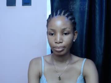 Coltish_Sexy February 18, 2025 Chaturbate stream image