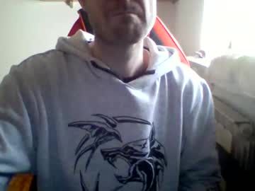 Darkv88 February 18, 2025 Chaturbate stream image