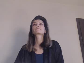 Deelightfull February 18, 2025 Chaturbate stream image