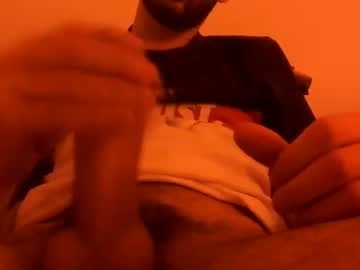 Dominataker February 18, 2025 Chaturbate stream image