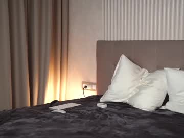 Gold_Blond February 18, 2025 Chaturbate stream image