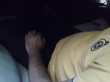 Grey_Stud February 18, 2025 Chaturbate stream image