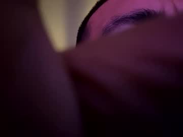Isaacg325 February 18, 2025 Chaturbate stream image