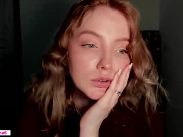 Jane_Dylan February 18, 2025 Chaturbate stream image