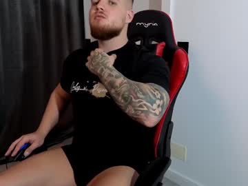 Kanexwx February 18, 2025 Chaturbate stream image
