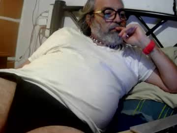 Kausername February 18, 2025 Chaturbate stream image