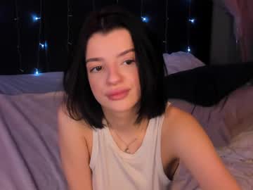 Lolla_Hills February 18, 2025 Chaturbate stream image