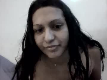Longd4tightpussy February 18, 2025 Chaturbate stream image