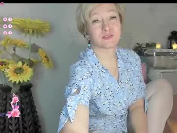 Mia_Wintermood February 18, 2025 Chaturbate stream image